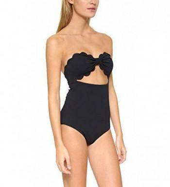 Cheap Women's Swimsuits Online Sale