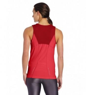 Cheap Real Women's Athletic Shirts for Sale