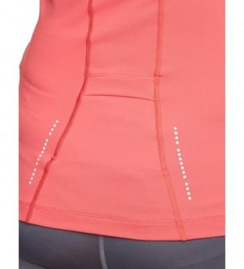 Cheap Designer Women's Athletic Tees Online