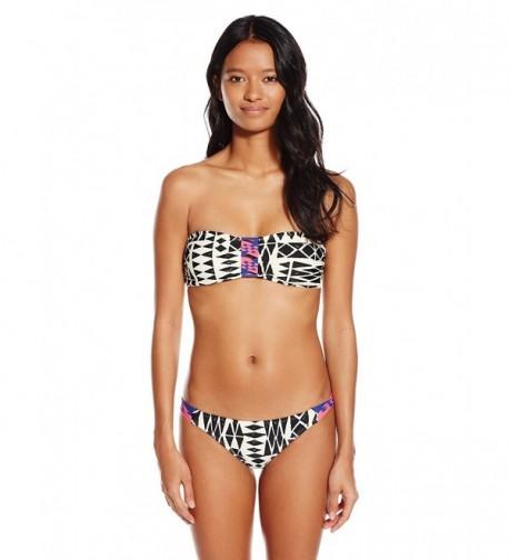 Cheap Real Women's Bikini Swimsuits Clearance Sale