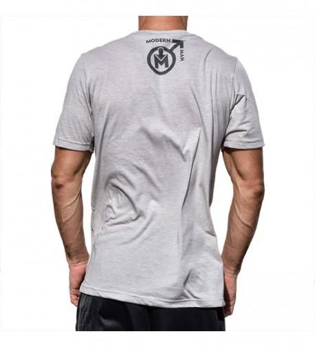 Men's Active Tees Online Sale