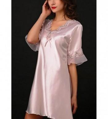 Cheap Women's Nightgowns Online Sale