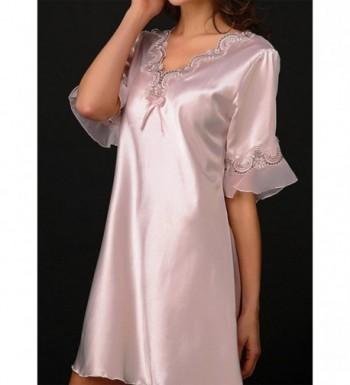 Discount Women's Clothing Wholesale