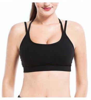 Women's Everyday Bras Online