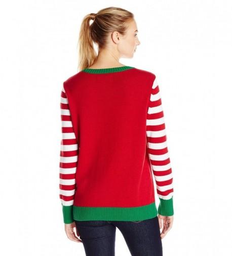 Cheap Women's Pullover Sweaters Clearance Sale