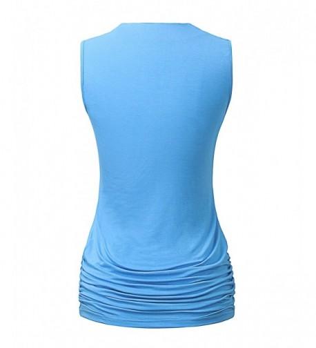 Popular Women's Tanks Outlet