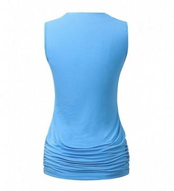 Popular Women's Tanks Outlet