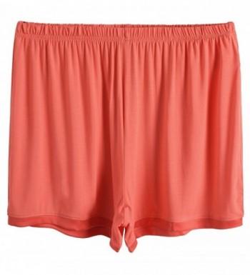 Cheap Real Women's Pajama Sets Wholesale