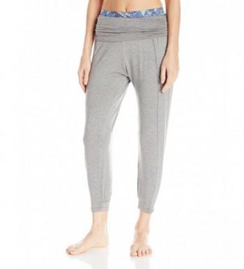 Maaji Womens Power Charming Medium