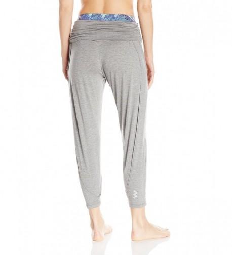 Women's Athletic Pants Online Sale