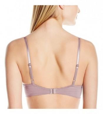 Brand Original Women's Everyday Bras On Sale