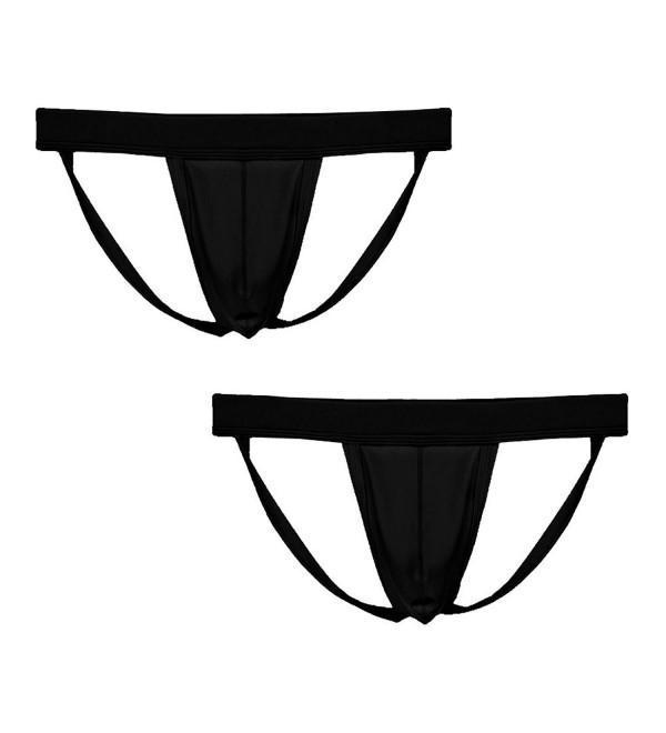 CSMARTE Supporter Performance Jockstrap Waistband