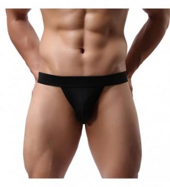 Men's Athletic Supporters Wholesale