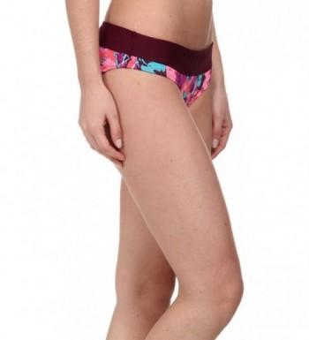 Fashion Women's Bikini Sets Clearance Sale