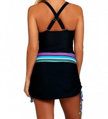 Women's Tankini Swimsuits On Sale