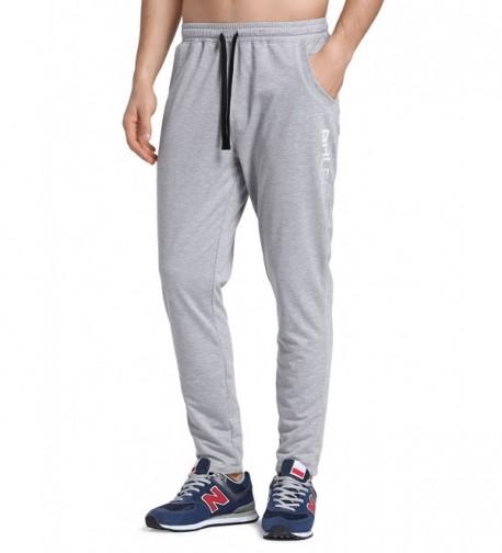 Men's Athletic Pants