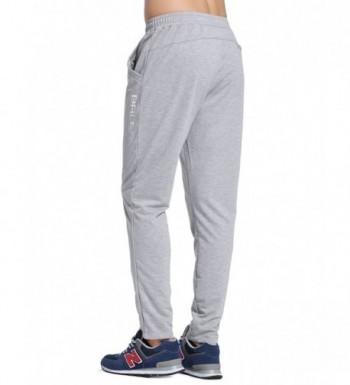 Discount Men's Activewear