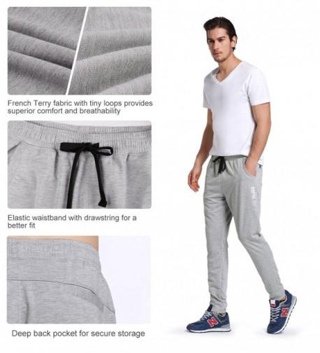 Cheap Real Men's Clothing