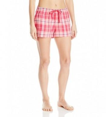 Life Womens Classic Shorts XX Large