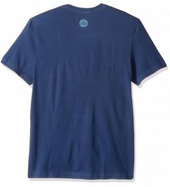 Discount Real Men's Active Shirts