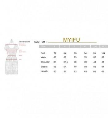 Women's Clothing Wholesale