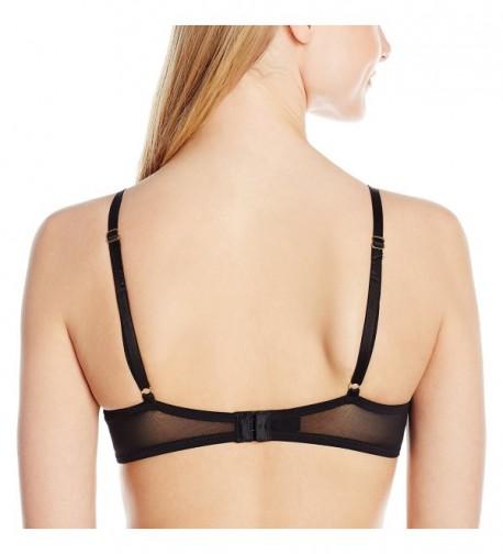 Cheap Real Women's Everyday Bras