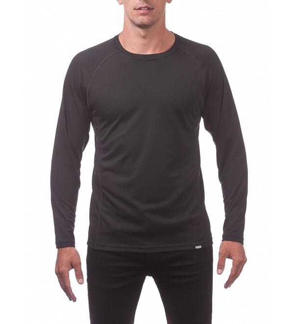 Pro Club Performance DryPro T Shirt