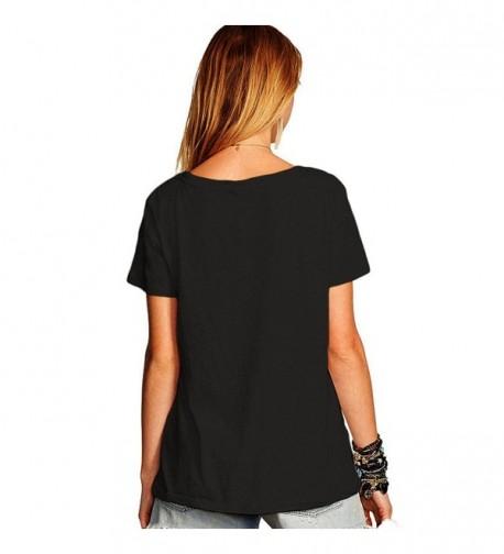 Cheap Women's Tees Outlet