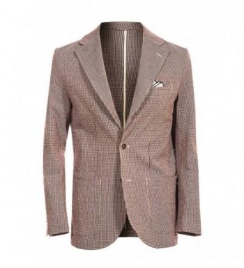 Men's Sport Coats Online