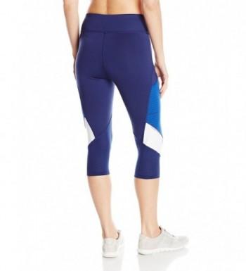 Cheap Designer Women's Athletic Leggings Clearance Sale