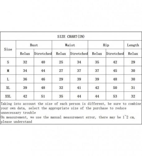 Discount Women's Casual Dresses Online Sale