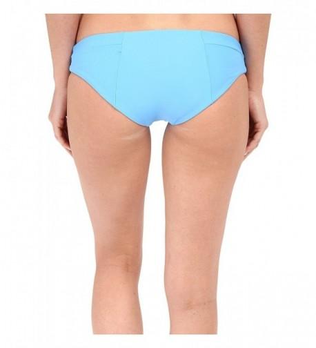 Women's Bikini Swimsuits On Sale