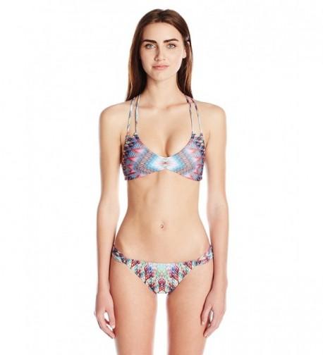 Discount Real Women's Bikini Swimsuits Clearance Sale