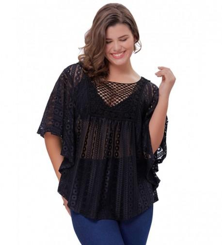 2018 New Women's Tunics Outlet Online