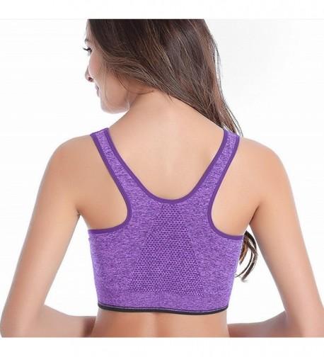 Cheap Designer Women's Bras