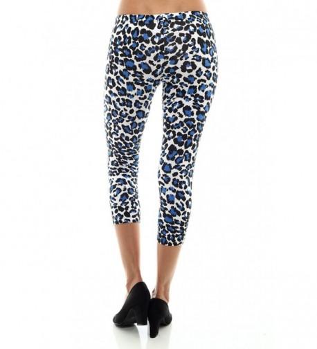 Discount Women's Leggings Wholesale