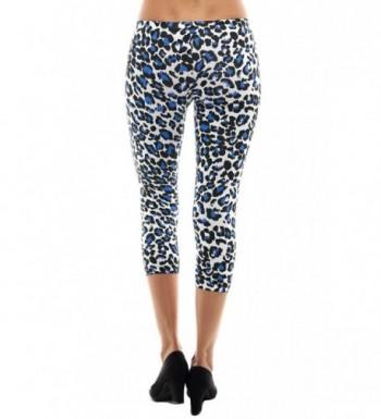 Leggings for Women Clearance Sale