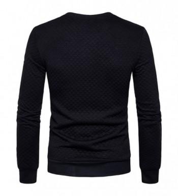 Men's Sweatshirts