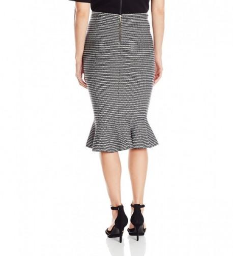 Women's Skirts Outlet