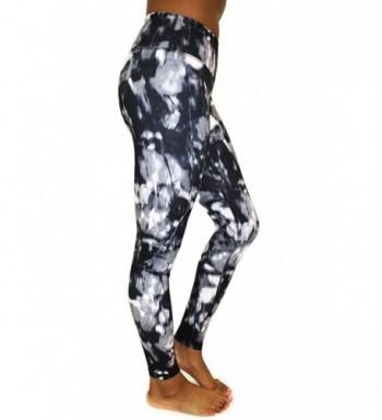 Popular Women's Athletic Pants On Sale