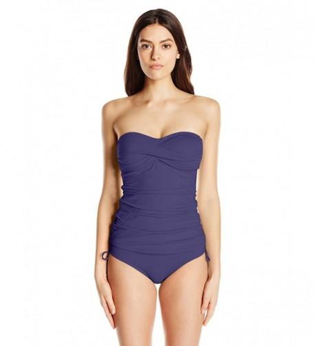 Women's Swimsuits Wholesale