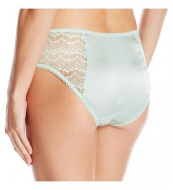 Cheap Real Women's Briefs Clearance Sale