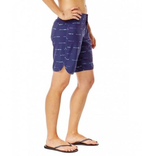 Women's Board Shorts On Sale