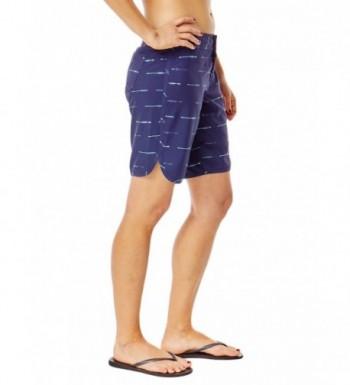 Women's Board Shorts On Sale