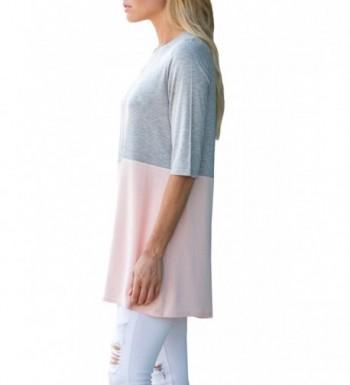 Popular Women's Tunics On Sale