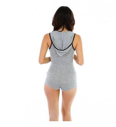 Popular Women's Overalls Outlet Online