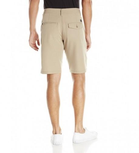 Shorts Online Sale