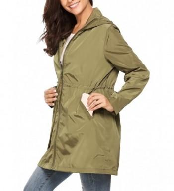 Women's Coats for Sale