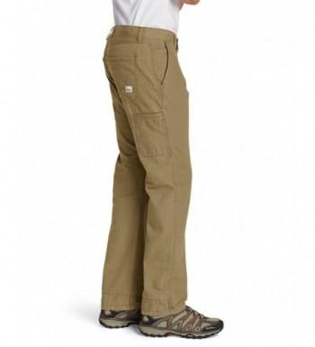 Designer Men's Pants Outlet