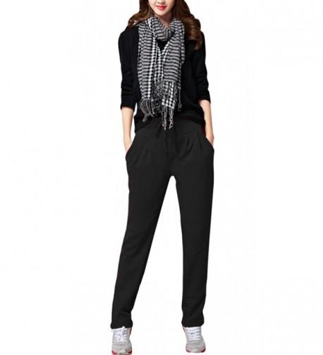 Brand Original Women's Pants Online Sale